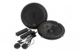 JBL Stage3 68C Gen2 6.5" 2-Way Component Speaker System JBL Stage3 68C Gen2 6.5" 2-Way Component Speaker System