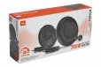 JBL Stage3 68C Gen2 6.5" 2-Way Component Speaker System JBL Stage3 68C Gen2 6.5" 2-Way Component Speaker System