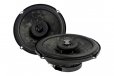 JBL Stage3 68F 6x8" 2-Way Coaxial Car Speakers (Pair) JBL Stage3 68F 6x8" 2-Way Coaxial Car Speakers (Pair)