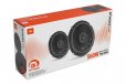 JBL Stage3 68F 6x8" 2-Way Coaxial Car Speakers (Pair) JBL Stage3 68F 6x8" 2-Way Coaxial Car Speakers (Pair)