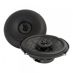 JBL Stage3 68 Gen2 6.5" 2-Way Coaxial Car Speakers (Pair)
