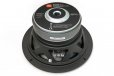 JBL STAGE 810 800W 8" Stage Series Single 4 Ohm Car Subwoofer