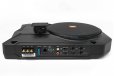 JBL BASSPRO SL2 8" Low Profile Powered Underseat Subwoofer SUBBPSL2