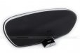 JBL OnBeat Venue iPod, iPhone, iPad Bluetooth Dock Speakers