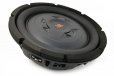 JBL WS1000 Club Series 10" 800W Shallow Mount Car Subwoofer