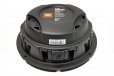 JBL WS1000 Club Series 10" 800W Shallow Mount Car Subwoofer