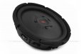 JBL WS1200 Club Series 12" 1000W Shallow Mount Car Subwoofer