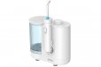 JetFloss FC176 Water Jet Flosser Oral Irrigator Teeth Cleaner