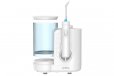 JetFloss FC176 Water Jet Flosser Oral Irrigator Teeth Cleaner