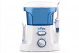 JetFloss JF168 Water Jet Flosser Teeth Cleaner Oral Irrigator