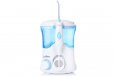 JetFloss JF169 Water Jet Flosser Teeth Cleaner Oral Irrigator