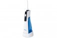 JetFloss JF259 Portable Oral Irrigator Flosser Wireless Charging