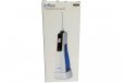 JetFloss JF259 Portable Oral Irrigator Flosser Wireless Charging