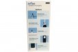 JetFloss JF259 Portable Oral Irrigator Flosser Wireless Charging