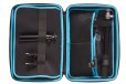Jivo GoGear Accessory Kit for GoPro and Action Camera