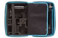 Jivo GoGear Accessory Kit for GoPro and Action Camera