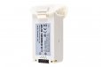 JJRC X6 7.6V 2500mAh Replacement Spare Extra Drone Li-po 1 2 3 Battery