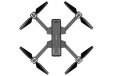 JJRC X11 5G Wifi GPS FPV Drone 2K HD Camera Foldable RC Quadcopter