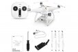 JJRC X6 GPS Drone Brushless 5G WiFi FPV 4K Camera RC Quadcopter