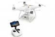 JJRC X6 GPS Drone Brushless 5G WiFi FPV 4K Camera RC Quadcopter
