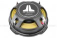 JL Audio 10TW3-D4 10" Shallow Mount Subwoofer