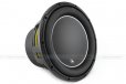 JL Audio 10W6V3-D4 10" 600W RMS 4-ohm DVC Subwoofer