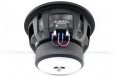 JL Audio 10W6V3-D4 10" 600W RMS 4-ohm DVC Subwoofer