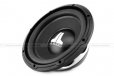 JL Audio 10WXV2-4 10" Subwoofer