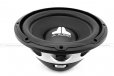 JL Audio 10WXV2-4 10" Subwoofer