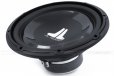 JL Audio 12W1V3-4 12" 300W RMS Single 4-Ohm Subwoofer