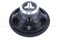 JL Audio 12W1V3-4 12" 300W RMS Single 4-Ohm Subwoofer