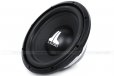 JL Audio 12WXV2-4 12" 200W RMS Single 4-Ohm Subwoofer