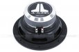 JL Audio 8W1v3-4 8" 150W RMS Single 4-Ohm Subwoofer
