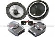 JL Audio C2-650 6.5" Component Speakers
