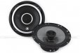 JL Audio C2-650X 6.5" Coaxial Speakers