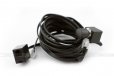 JL Audio HD-RLC Level Bass Control Remote