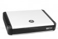JL Audio HD600/4 Class-D 4-Channel Amplifier