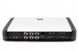JL Audio HD600/4 Class-D 4-Channel Amplifier