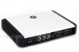 JL Audio HD900/5 5-Channel Class-D Amplifier