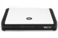 JL Audio HD900/5 5-Channel Class-D Amplifier