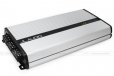 JL Audio JX360/4 360W 4-Channel Amplifier
