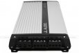 JL Audio JX360/4 360W 4-Channel Amplifier