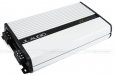 JL Audio JX360/2 360W 2-Channel Amplifier