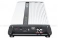 JL Audio JX360/2 360W 2-Channel Amplifier