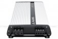 JL Audio JX360/2 360W 2-Channel Amplifier