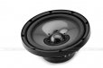 JL Audio ZR800CW 8" Subwoofer