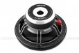 JL Audio ZR800CW 8" Subwoofer