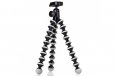 Joby Gorillapod Hybrid Tripod For Digital Cameras JB01073