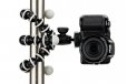 Joby Gorillapod Hybrid Tripod For Digital Cameras JB01073