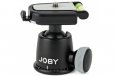 Joby Gorillapod Ballhead and Socket For SLR Zoom Camera Tripod